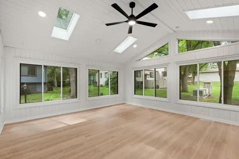 6383 Saint Johns Drive Eden Prairie MN 55346