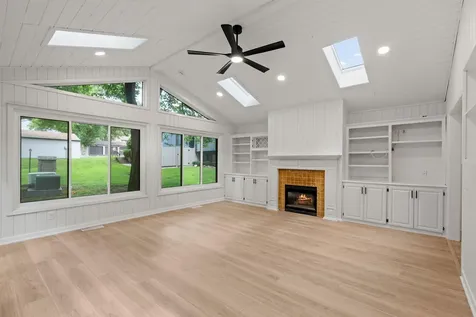 6383 Saint Johns Drive Eden Prairie MN 55346
