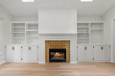 6383 Saint Johns Drive Eden Prairie MN 55346