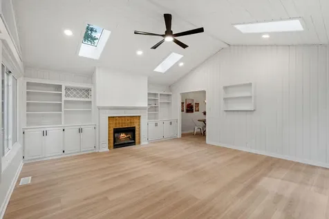 6383 Saint Johns Drive Eden Prairie MN 55346