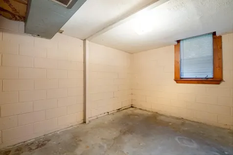 134 Haynes Street Mankato MN 56001