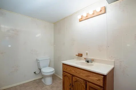 134 Haynes Street Mankato MN 56001
