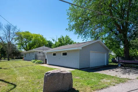 134 Haynes Street Mankato MN 56001