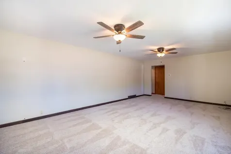 134 Haynes Street Mankato MN 56001