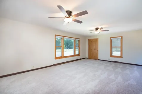 134 Haynes Street Mankato MN 56001