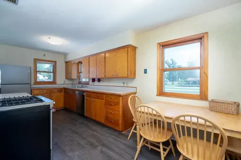 134 Haynes Street Mankato MN 56001