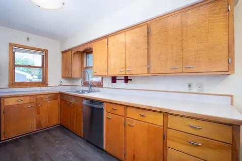 134 Haynes Street Mankato MN 56001