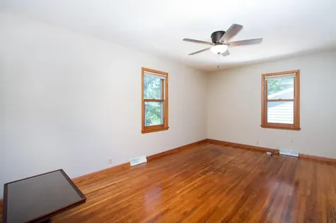 134 Haynes Street Mankato MN 56001