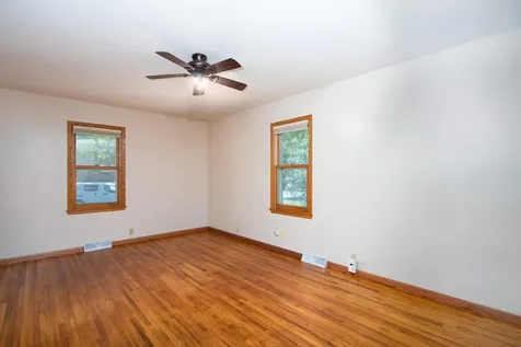 134 Haynes Street Mankato MN 56001