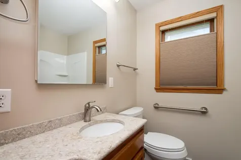 134 Haynes Street Mankato MN 56001