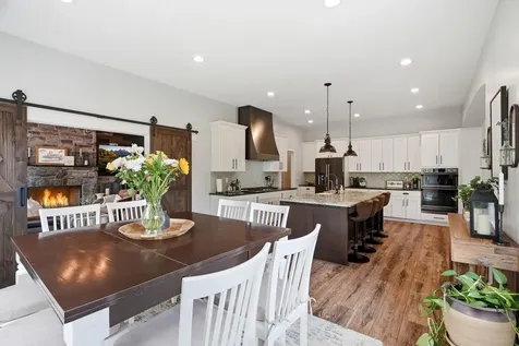 15385 50th Street N Stillwater MN 55082