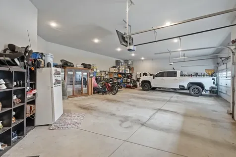 15385 50th Street N Stillwater MN 55082