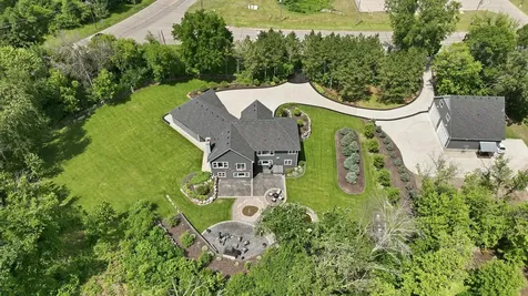 15385 50th Street N Stillwater MN 55082