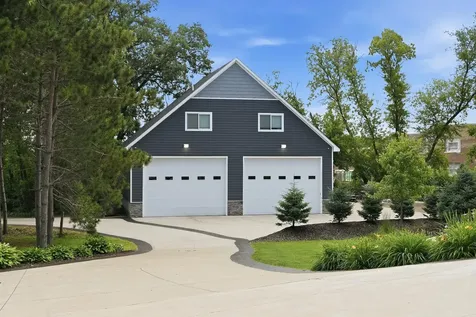 15385 50th Street N Stillwater MN 55082