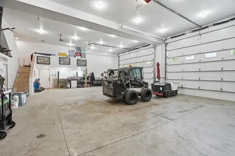 15385 50th Street N Stillwater MN 55082