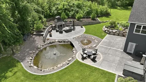 15385 50th Street N Stillwater MN 55082