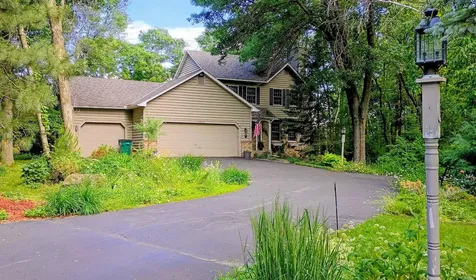 303 Hazel Street W Stillwater MN 55082