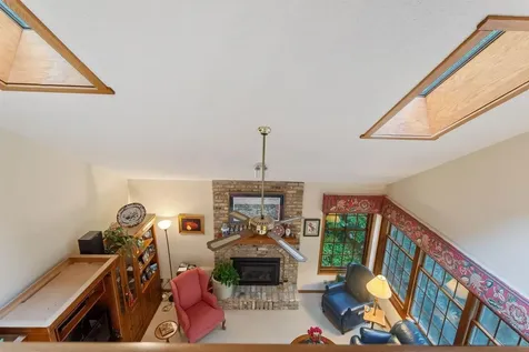 303 Hazel Street W Stillwater MN 55082