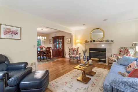 303 Hazel Street W Stillwater MN 55082