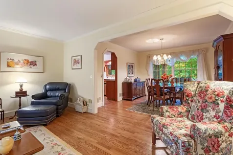 303 Hazel Street W Stillwater MN 55082