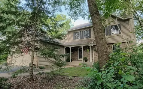 303 Hazel Street W Stillwater MN 55082