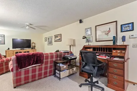 303 Hazel Street W Stillwater MN 55082