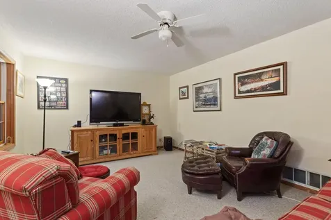 303 Hazel Street W Stillwater MN 55082