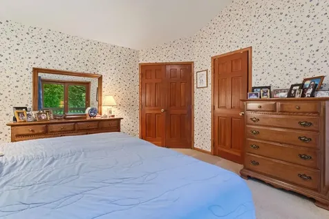303 Hazel Street W Stillwater MN 55082
