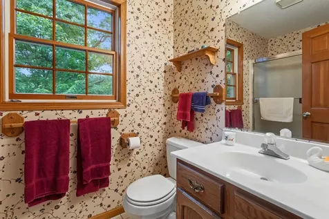 303 Hazel Street W Stillwater MN 55082