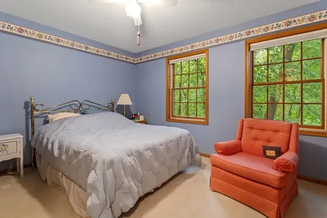 303 Hazel Street W Stillwater MN 55082