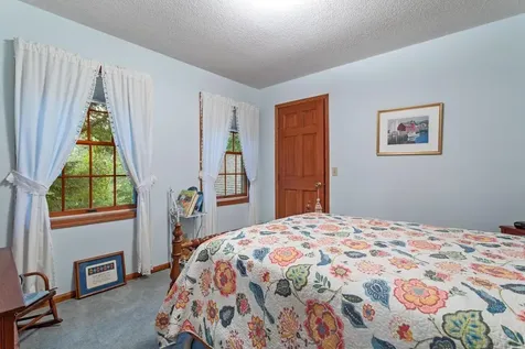 303 Hazel Street W Stillwater MN 55082