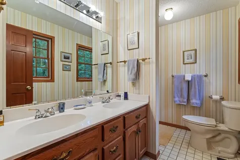 303 Hazel Street W Stillwater MN 55082