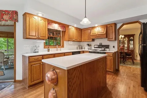 303 Hazel Street W Stillwater MN 55082