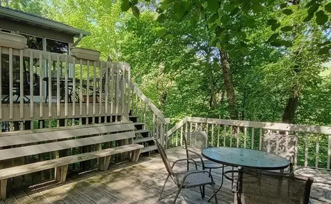 303 Hazel Street W Stillwater MN 55082