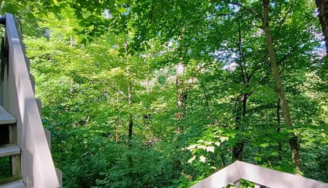 303 Hazel Street W Stillwater MN 55082