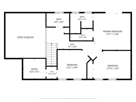 303 Hazel Street W Stillwater MN 55082