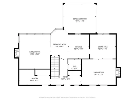 303 Hazel Street W Stillwater MN 55082