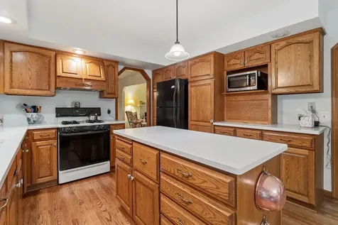 303 Hazel Street W Stillwater MN 55082
