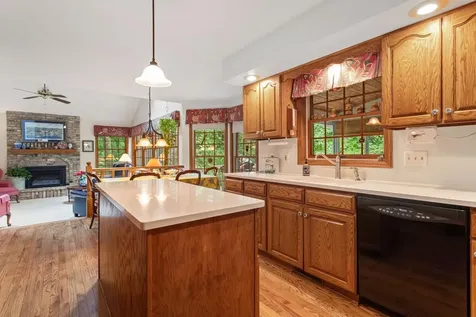 303 Hazel Street W Stillwater MN 55082