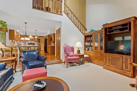 303 Hazel Street W Stillwater MN 55082