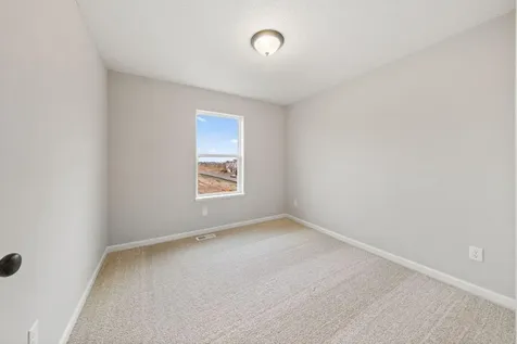 23118 Willow Drive Rogers MN 55374