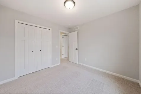 23118 Willow Drive Rogers MN 55374