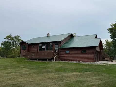 53401 Arbor Ridge Road NE Waskish MN 56685