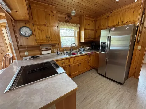 53401 Arbor Ridge Road NE Waskish MN 56685
