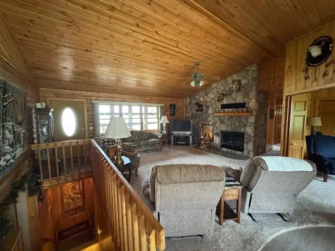 53401 Arbor Ridge Road NE Waskish MN 56685