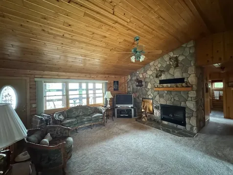 53401 Arbor Ridge Road NE Waskish MN 56685