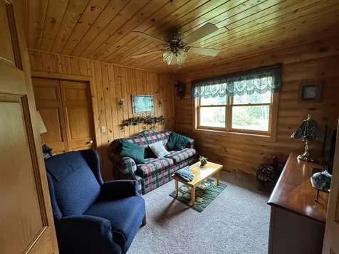 53401 Arbor Ridge Road NE Waskish MN 56685