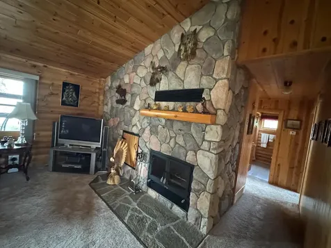 53401 Arbor Ridge Road NE Waskish MN 56685