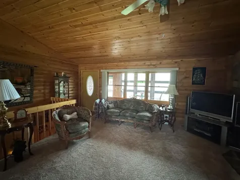 53401 Arbor Ridge Road NE Waskish MN 56685