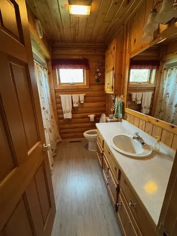 53401 Arbor Ridge Road NE Waskish MN 56685